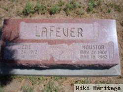 Houston Lafever