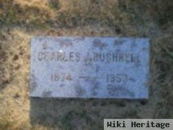 Charles J. Bushnell