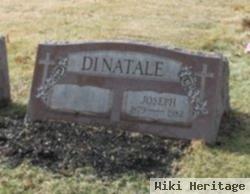 Joseph Dinatale