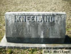 Guy G. Kneeland