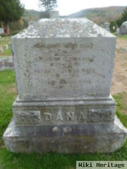 Esther Deming Dana