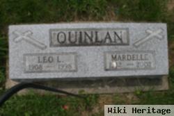 Leo L. Quinlan