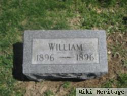 William H. Mee