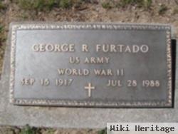 George R. Furtado