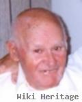 Ralph M. Moore, Sr