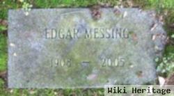 Edgar Messing