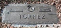 Rose M Torrez