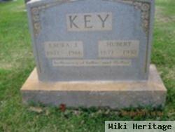 Hubert Key