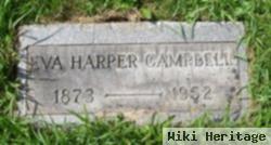 Eva O Harper Campbell