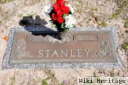 Bonnie Mae Piner Stanley