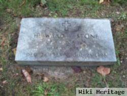 Howard Vernon Stone