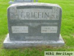 James Henry Griffin