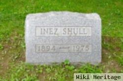 Inez Shull