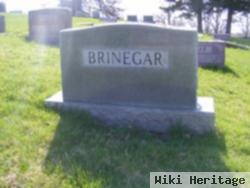 Alfred Irving Brinegar