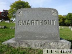 Leonard R. Swarthout