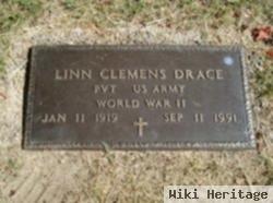 Linn Clemens Drace