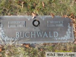 Helen K. Buchwald