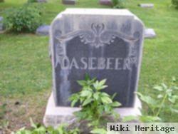 Wm. Casebeer