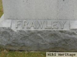 Thomas Frawley