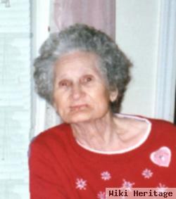 Donna R. Davis Denney