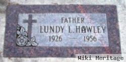 Lundy L. Hawley
