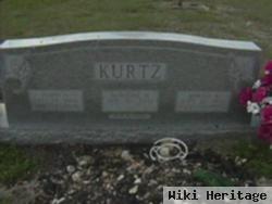 Dorothy Marie Kurtz