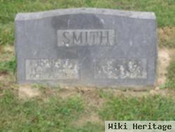 C. Ruth Smith