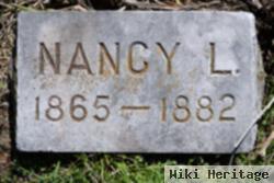 Nancy L. Ferguson