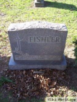 Ida M. Fishler