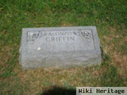 Alonzo Griffin