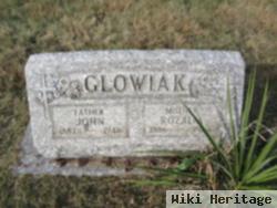 John Glowiak