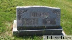 Alton M. "skip" Heath