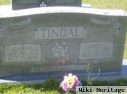 Dan Carnell Tindal