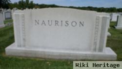 Helen R. Granstein Naurison