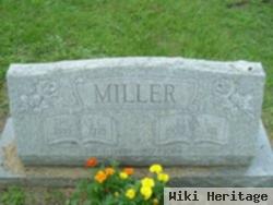 F Leroy Miller