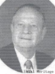 Robert Alfred Neitzel