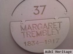 Margaret Trembley