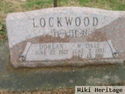 William Dale Lockwood