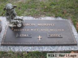 Ubon S. Murphy