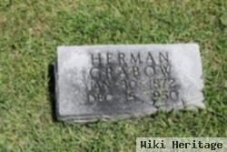 Herman Grabow