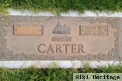 Ethel L. Carter