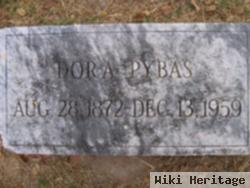 Dora Kernel Pybas