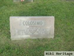 Helen G. Colosimo