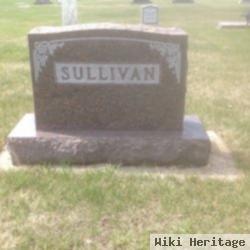 James D. Sullivan