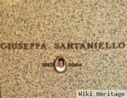 Giuseppa Santaniello