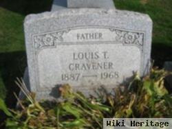 Louis T. Cravener