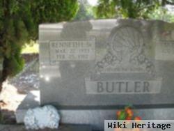 Kenneth L. Butler