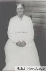 Mary Louse Kelley Neuhaus