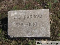 Joseph L Farrow