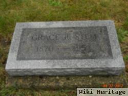 Grace R Stem